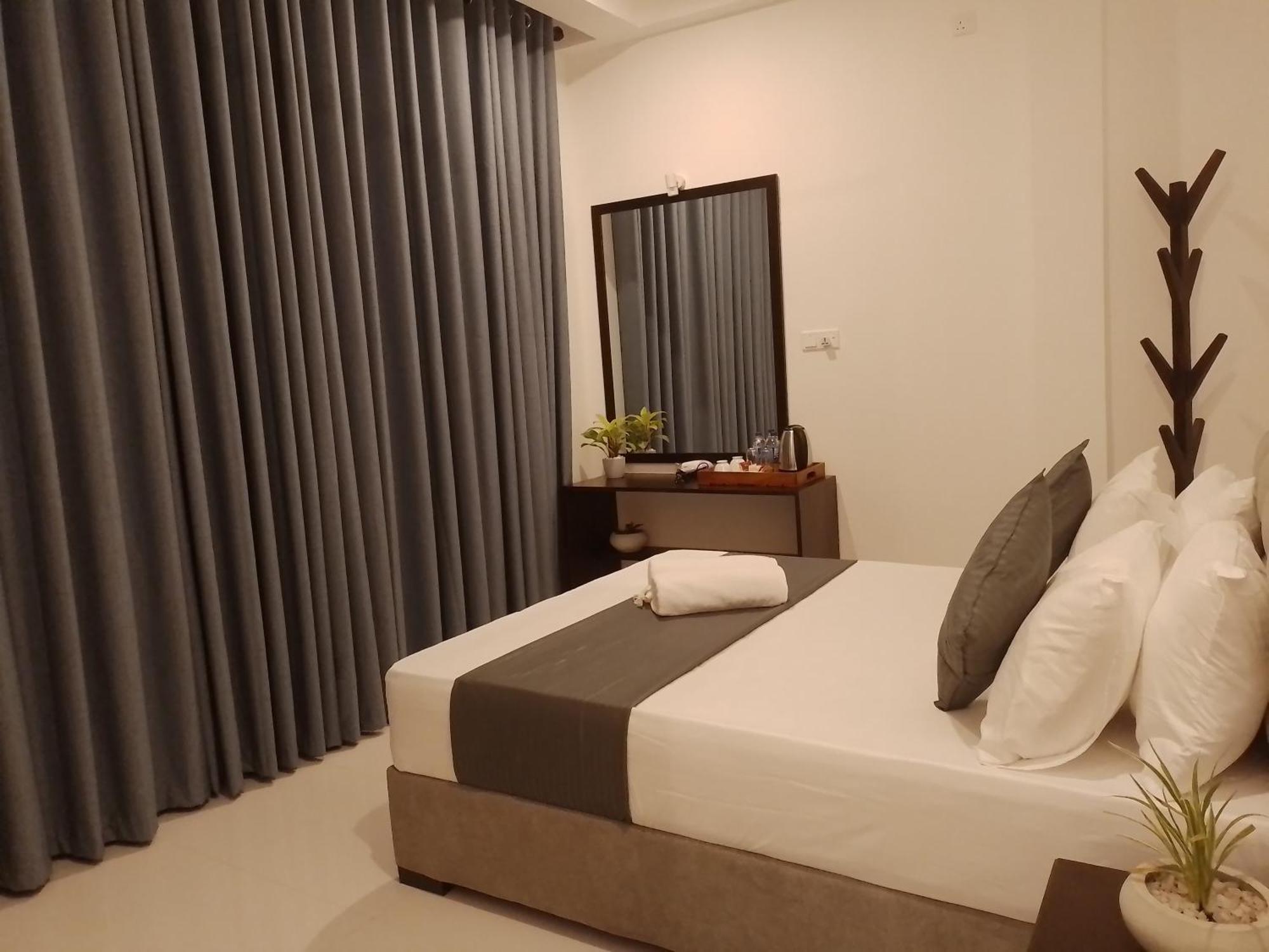 Coco Rooms Галле Экстерьер фото