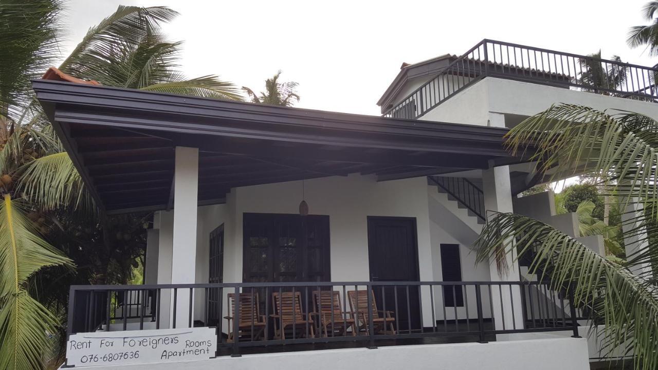 Coco Rooms Галле Экстерьер фото