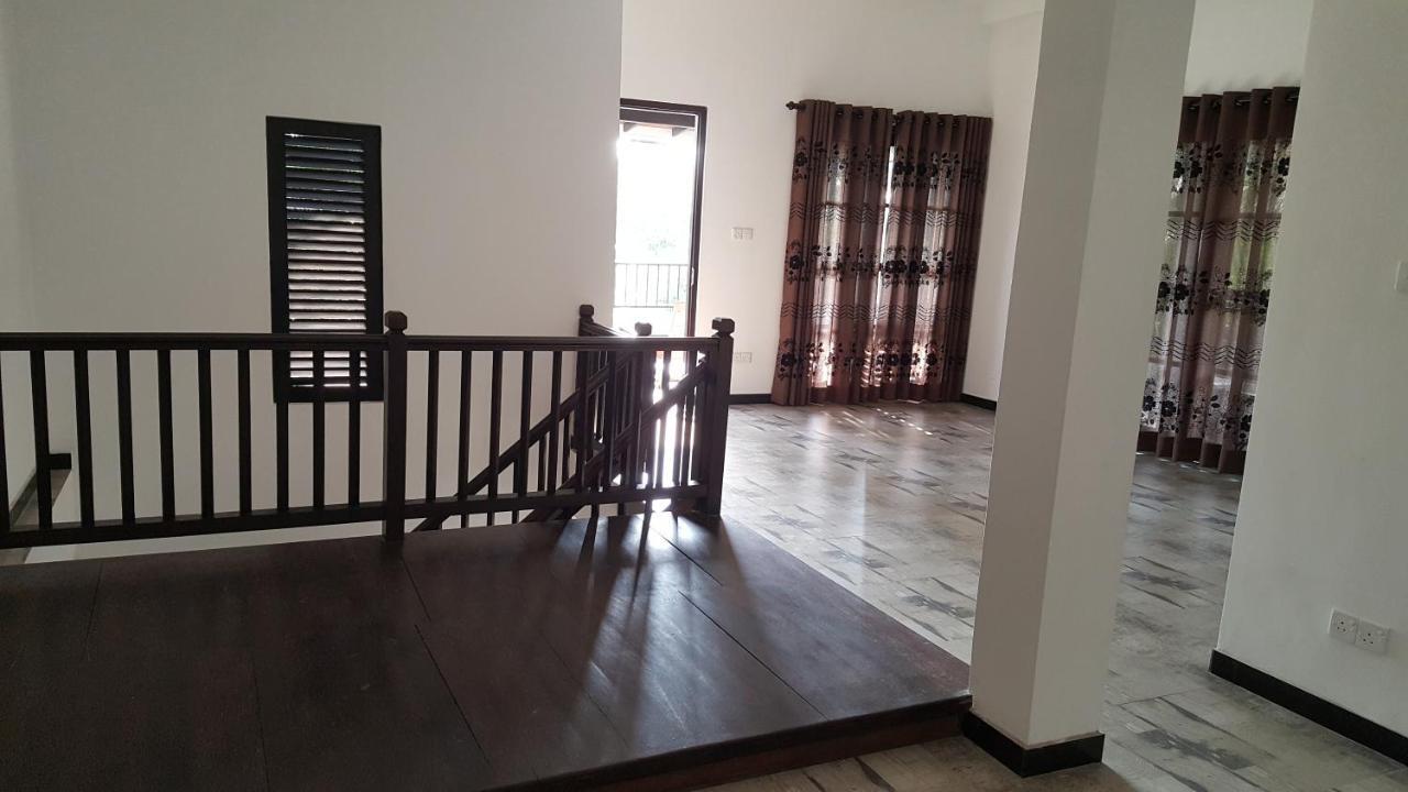 Coco Rooms Галле Экстерьер фото